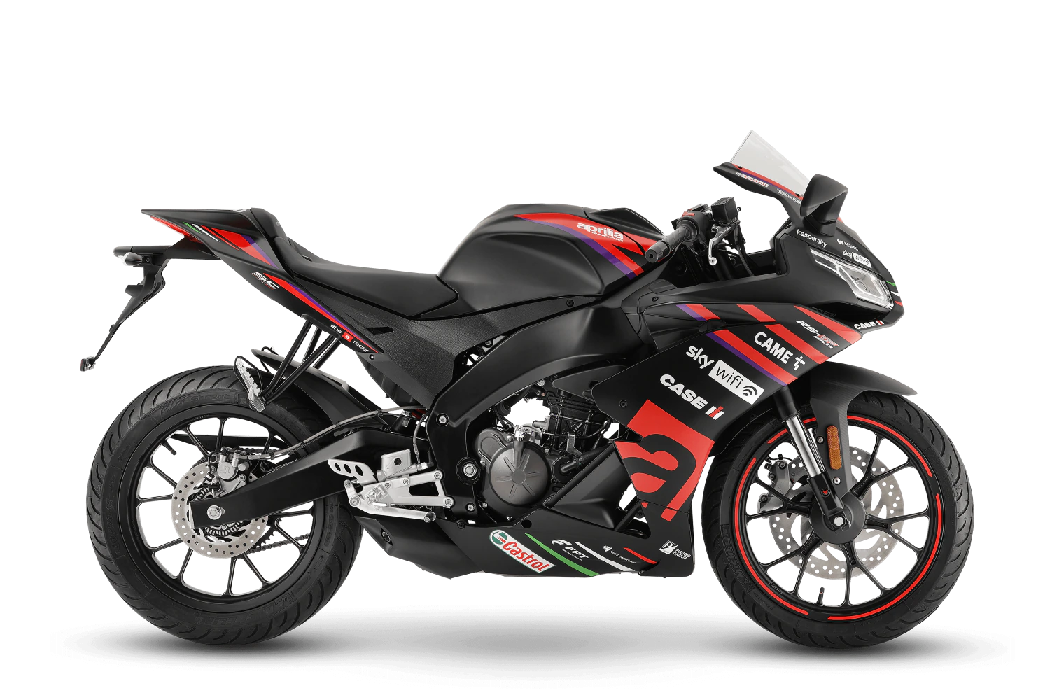 /fileuploads/Marcas/Aprilia/Motos/_Aprilia-RS-125-Modelo.png