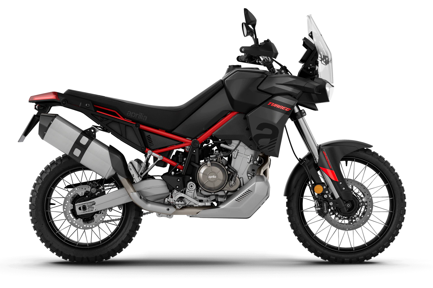 /fileuploads/Marcas/Aprilia/Motos/_Aprilia-Tuareg-660-Modelo.png