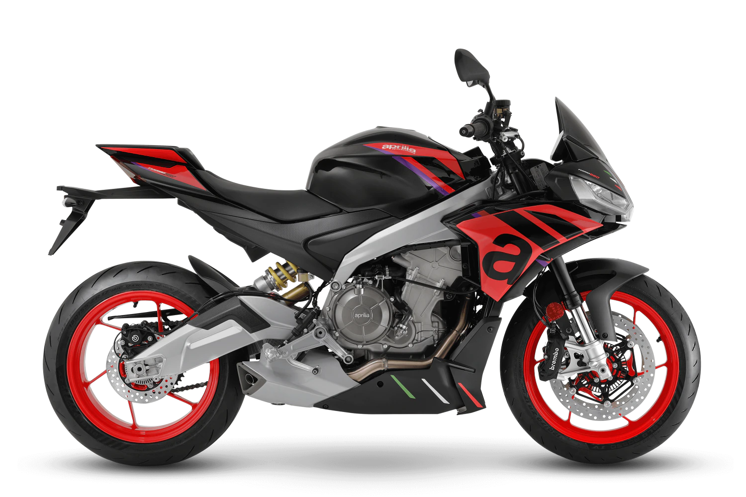 /fileuploads/Marcas/Aprilia/Motos/_Aprilia-Tuono-660-Factory-TooFast.png