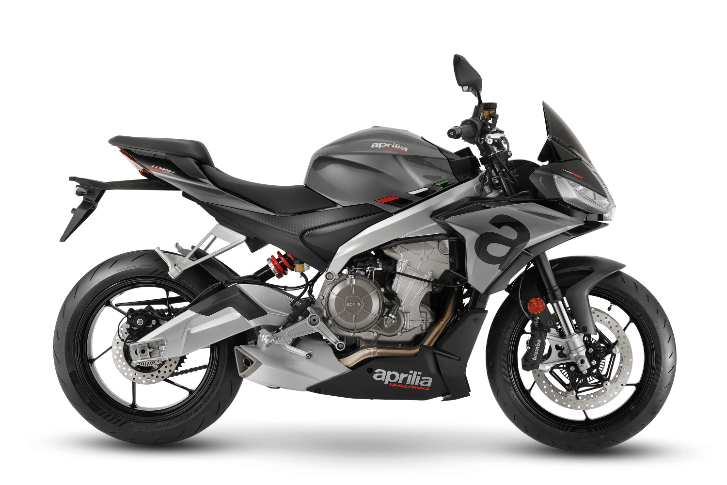 /fileuploads/Marcas/Aprilia/Motos/_Aprilia-Tuono-660-Rush-Gray.png