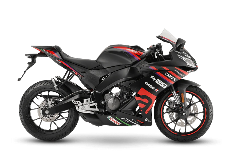 /fileuploads/Marcas/Aprilia/Motos/_Benimoto-Aprilia-RS-125-GP-Replica.jpg