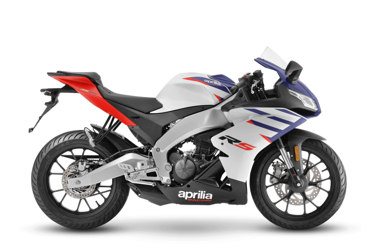 /fileuploads/Marcas/Aprilia/Motos/_Benimoto-Aprilia-RS-125-Space-White.jpg