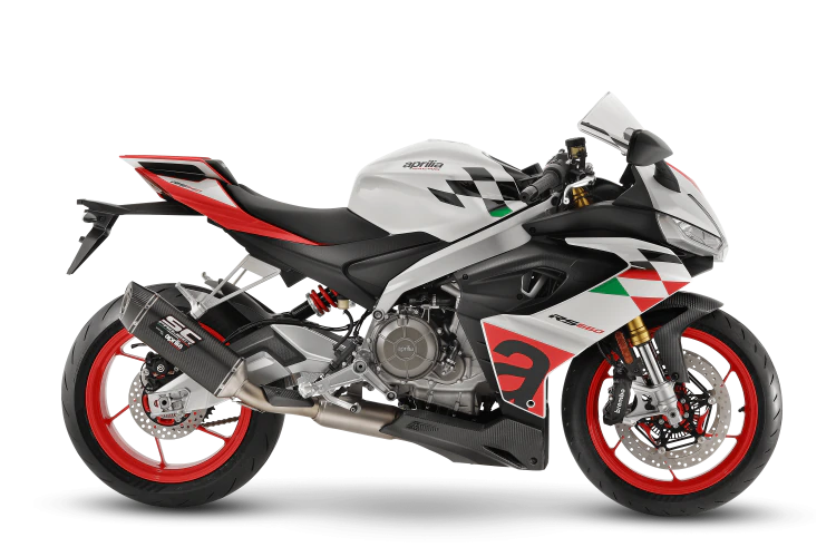 /fileuploads/Marcas/Aprilia/Motos/_Benimoto-Aprilia-RS-660-Extrema-Checkered-Flag.jpg