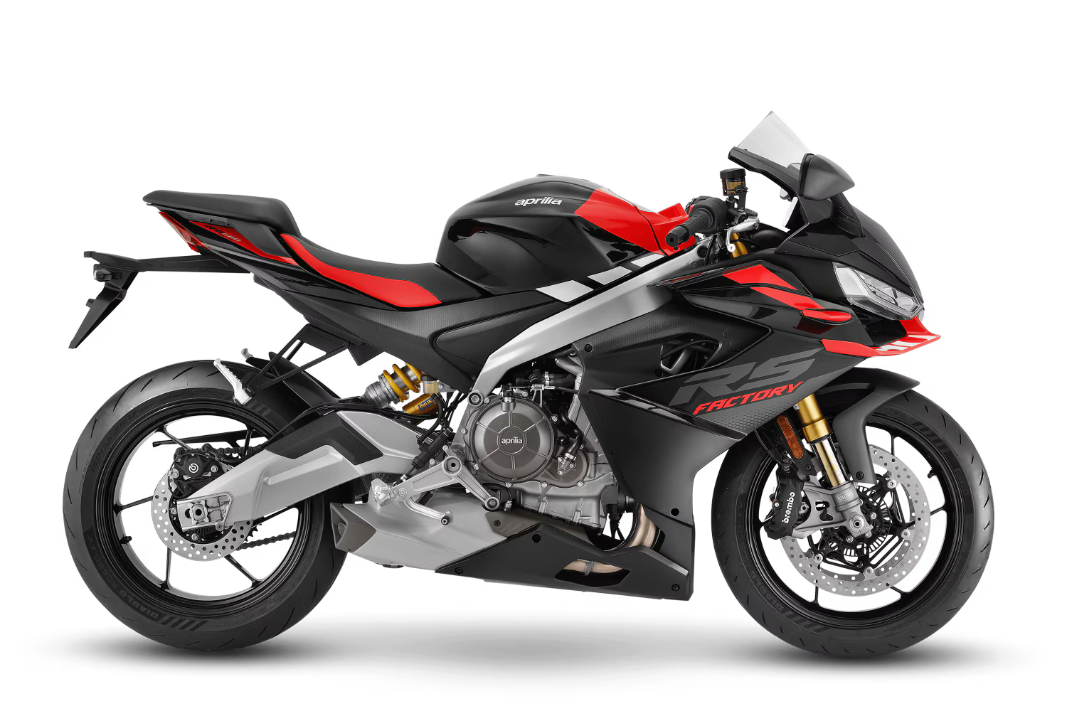 /fileuploads/Marcas/Aprilia/Motos/_Benimoto-Aprilia-RS-660-Factory-Imagem-1.png