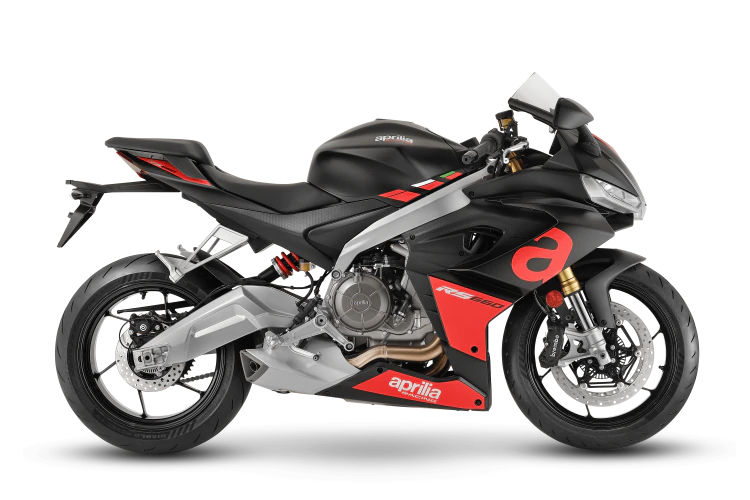 /fileuploads/Marcas/Aprilia/Motos/_Benimoto-Aprilia-RS-660-Racing-Black.jpg