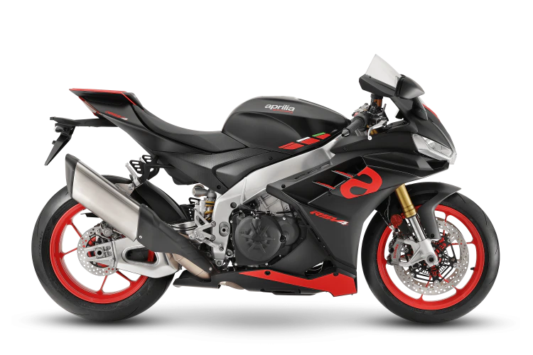 /fileuploads/Marcas/Aprilia/Motos/_Benimoto-Aprilia-RS-V4-Sachsenring-Black.jpg