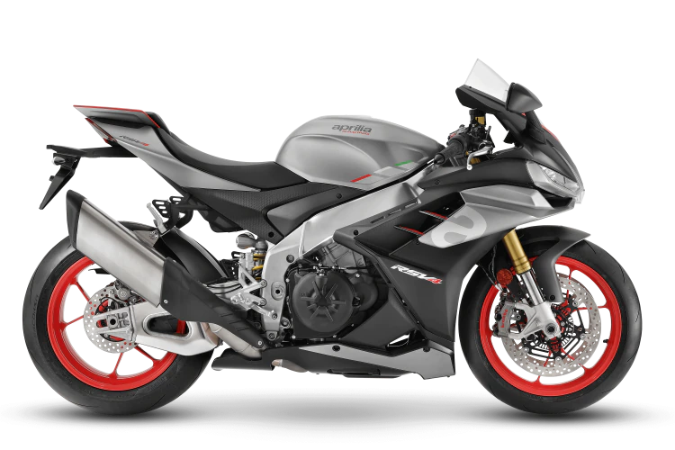 /fileuploads/Marcas/Aprilia/Motos/_Benimoto-Aprilia-RS-V4-Silverstone-Grey.jpg