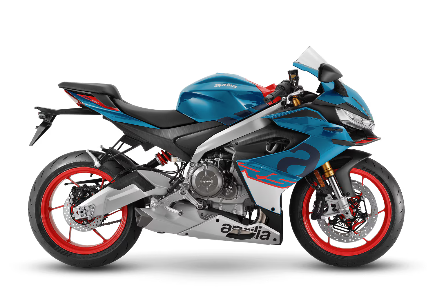 /fileuploads/Marcas/Aprilia/Motos/_Benimoto-Aprilia-RS660-2026-Modelo-1.png
