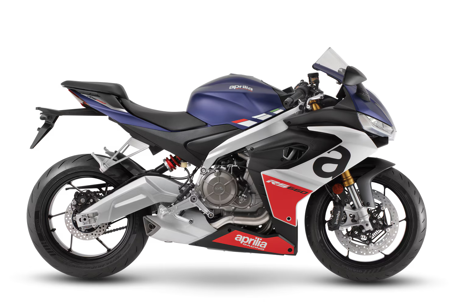 /fileuploads/Marcas/Aprilia/Motos/_Benimoto-Aprilia-RS660-MY2024-2026-Modelo-2.png