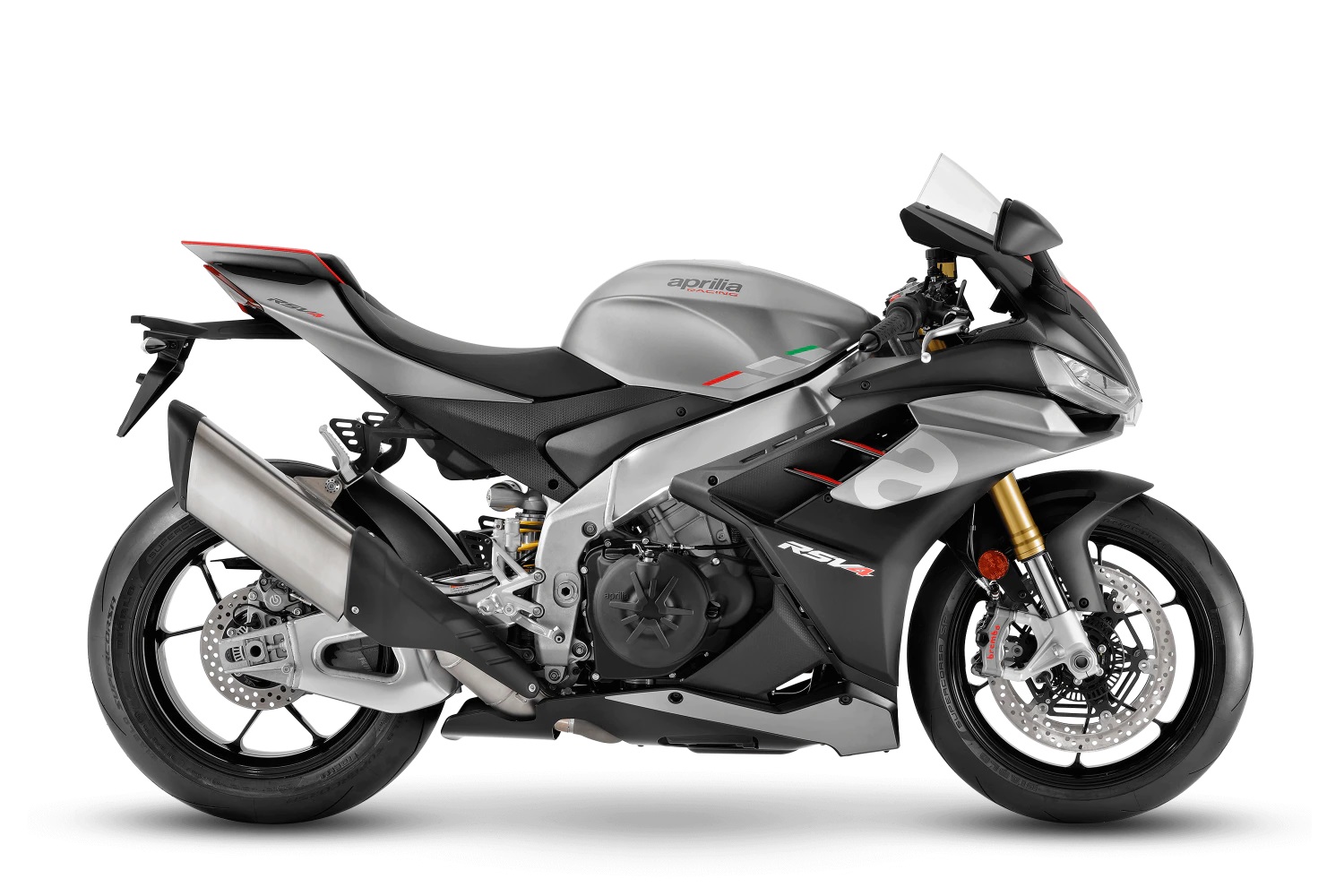 /fileuploads/Marcas/Aprilia/Motos/_Benimoto-Aprilia-RSV-1100-Dark-Losail.jpeg