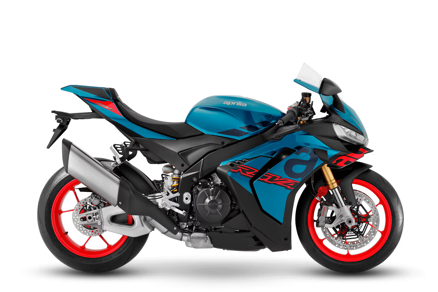 /fileuploads/Marcas/Aprilia/Motos/_Benimoto-Aprilia-RSV4-1_converted.png