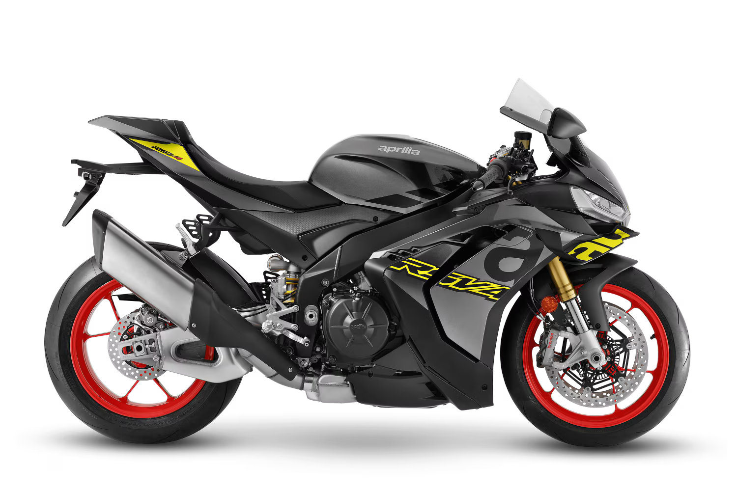 /fileuploads/Marcas/Aprilia/Motos/_Benimoto-Aprilia-RSV4-2_converted.png