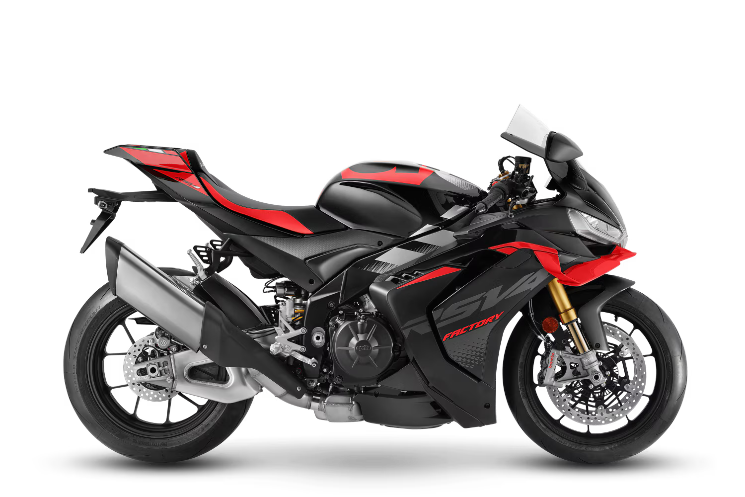 /fileuploads/Marcas/Aprilia/Motos/_Benimoto-Aprilia-RSV4-Factory-1_converted.png