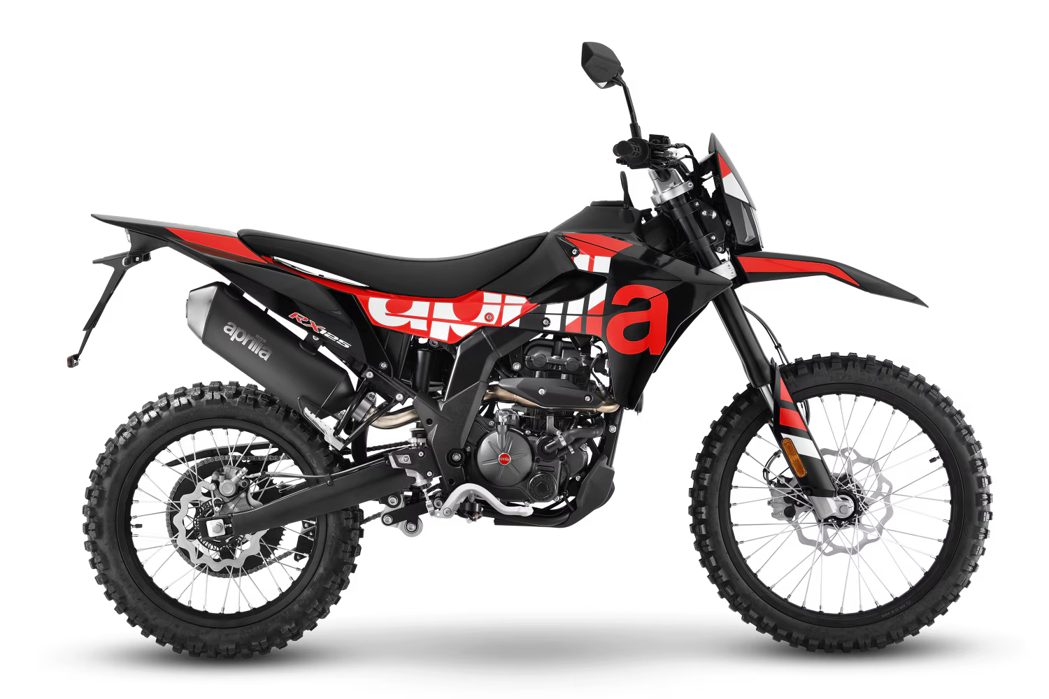/fileuploads/Marcas/Aprilia/Motos/_Benimoto-Aprilia-RX-125-5_converted.png