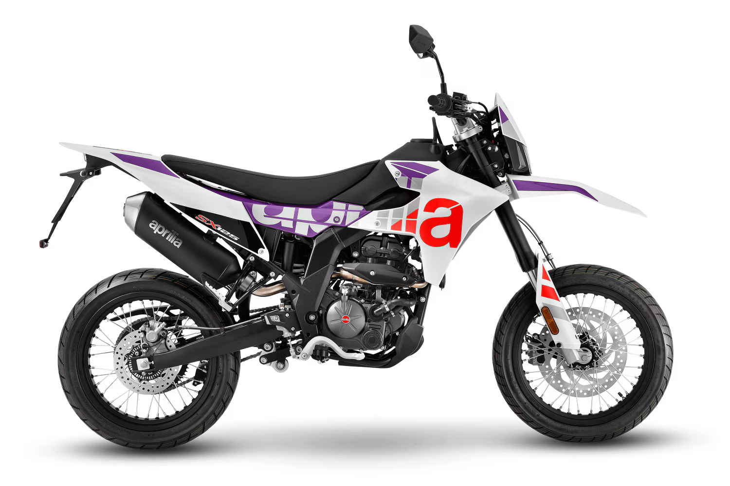 /fileuploads/Marcas/Aprilia/Motos/_Benimoto-Aprilia-SX-125-1_converted.png