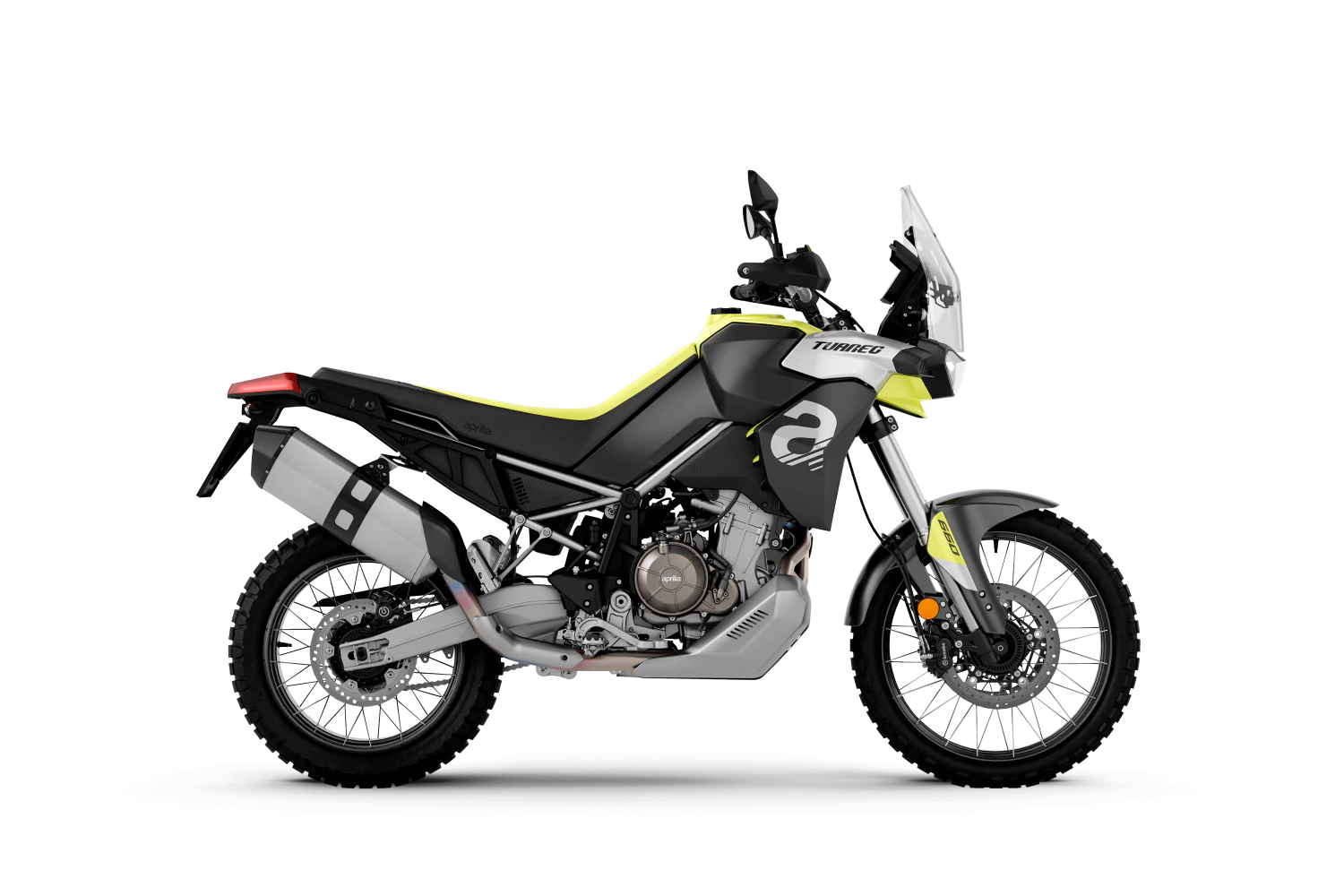 /fileuploads/Marcas/Aprilia/Motos/_Benimoto-Aprilia-Tuareg-660-Acid-Gold.jpg