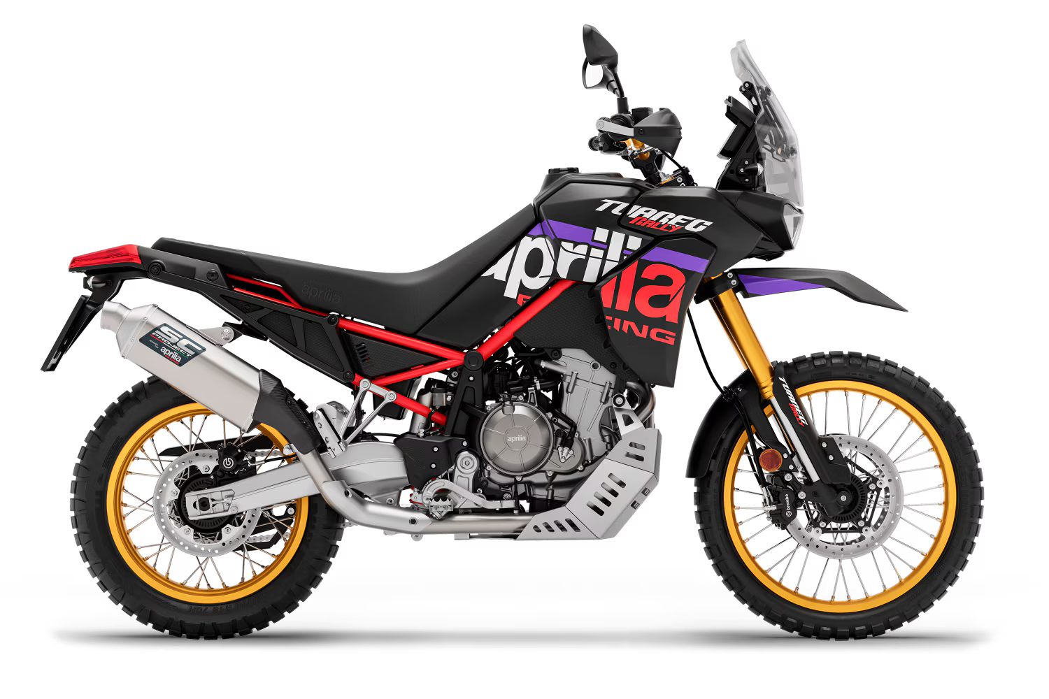/fileuploads/Marcas/Aprilia/Motos/_Benimoto-Aprilia-Tuareg-Rally-660-Imagem-1.png