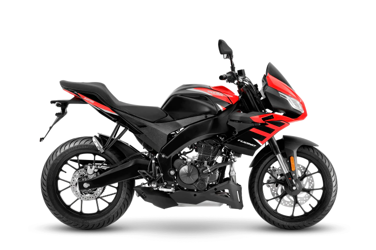 /fileuploads/Marcas/Aprilia/Motos/_Benimoto-Aprilia-Tuono-125-Aprilia-Black.jpg