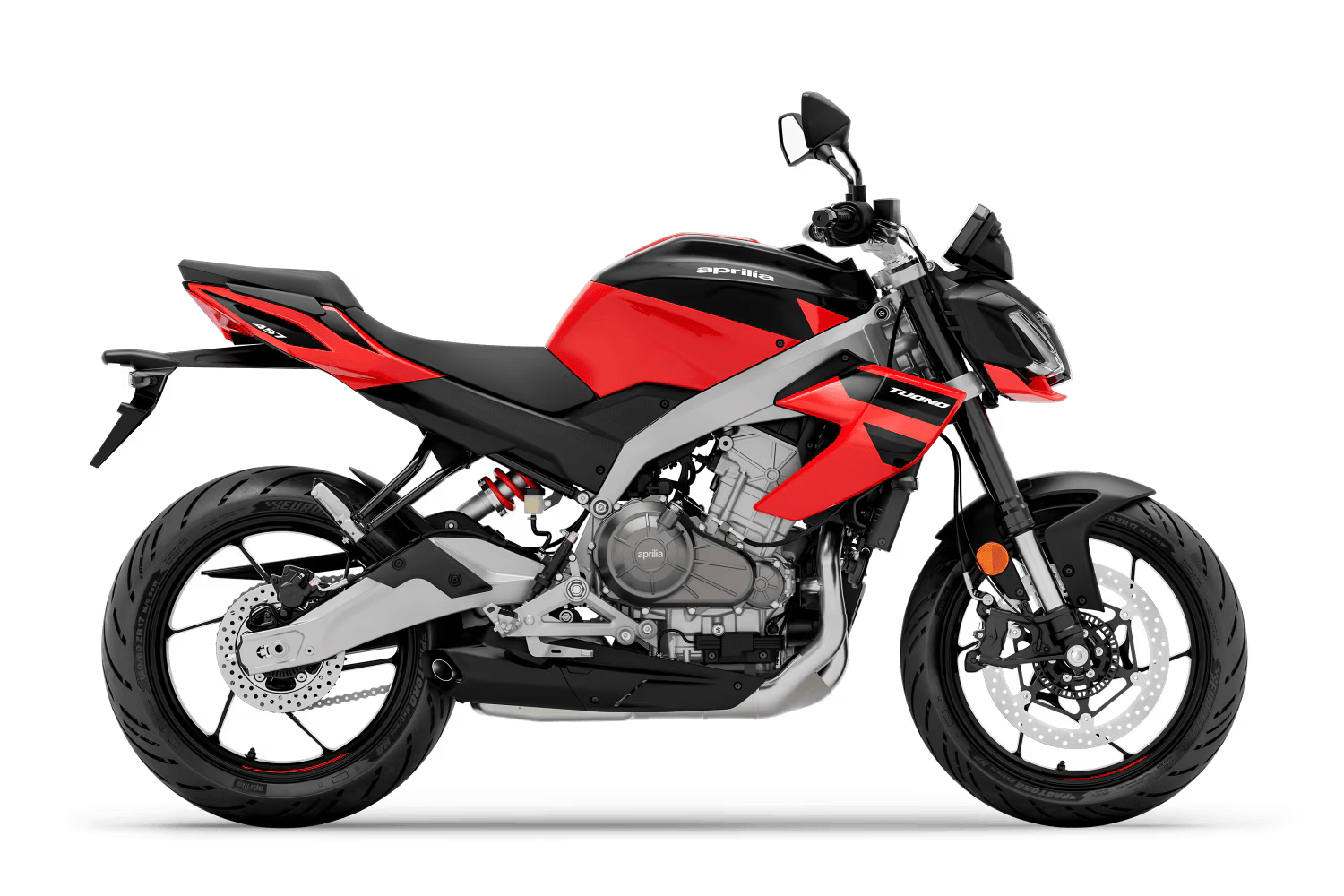 /fileuploads/Marcas/Aprilia/Motos/_Benimoto-Aprilia-Tuono-457-1.png
