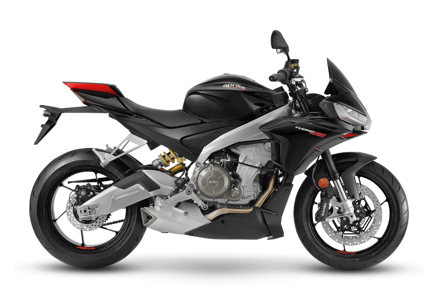 /fileuploads/Marcas/Aprilia/Motos/_Benimoto-Aprilia-Tuono-660-Factory.jpg