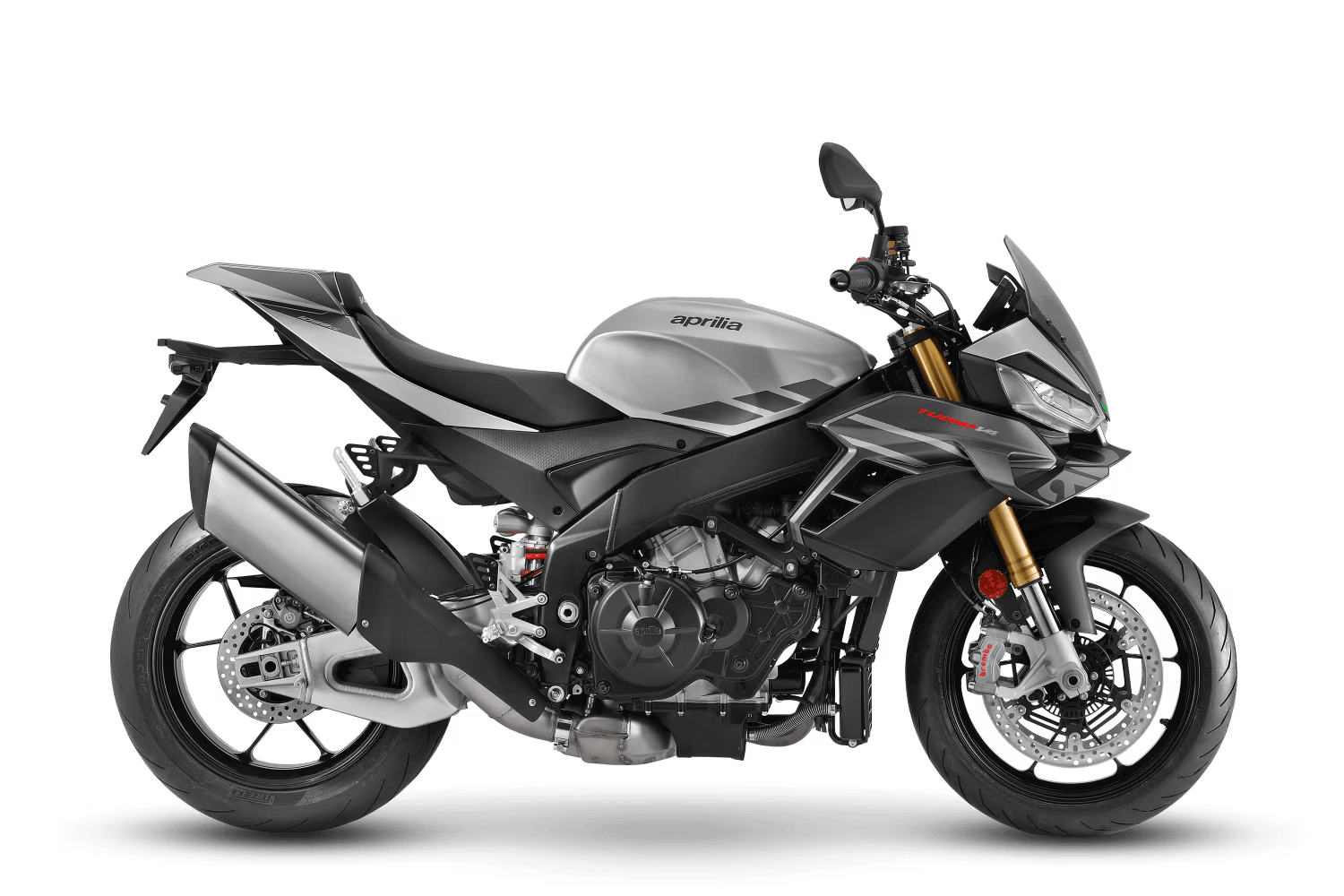 /fileuploads/Marcas/Aprilia/Motos/_Benimoto-Aprilia-Tuono-V4-1.png