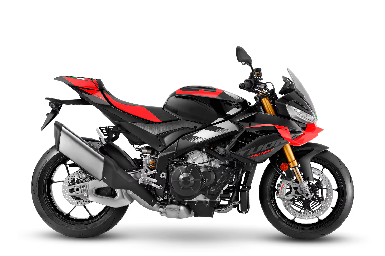 /fileuploads/Marcas/Aprilia/Motos/_Benimoto-Aprilia-Tuono-V4-Factory-1_converted.png