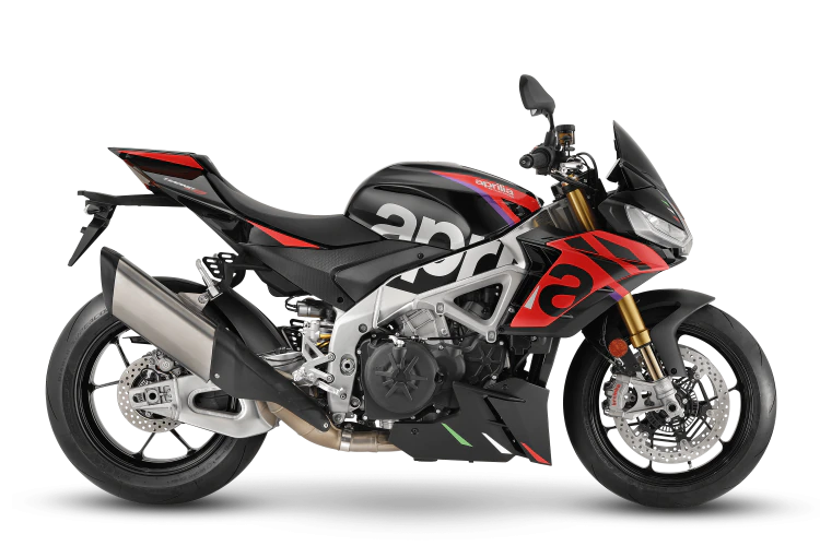 /fileuploads/Marcas/Aprilia/Motos/_Benimoto-Aprilia-Tuono-V4-Factory-Time-Attack.jpg