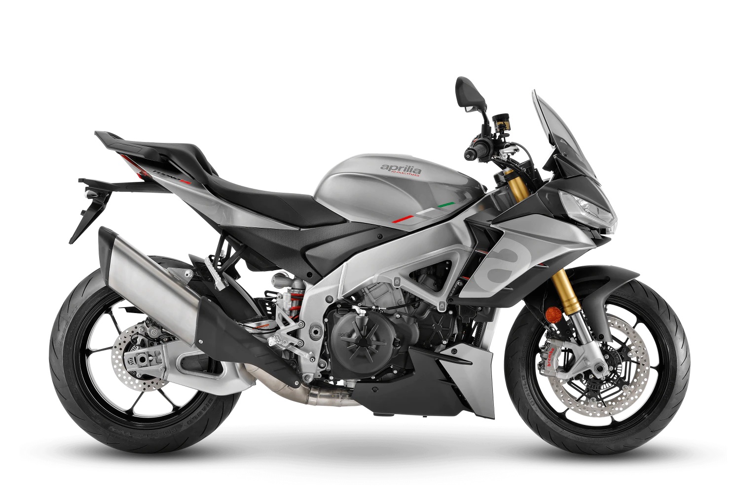 /fileuploads/Marcas/Aprilia/Motos/_Benimoto-Aprilia-Tuono-V4-Tarmac-Grey.jpg