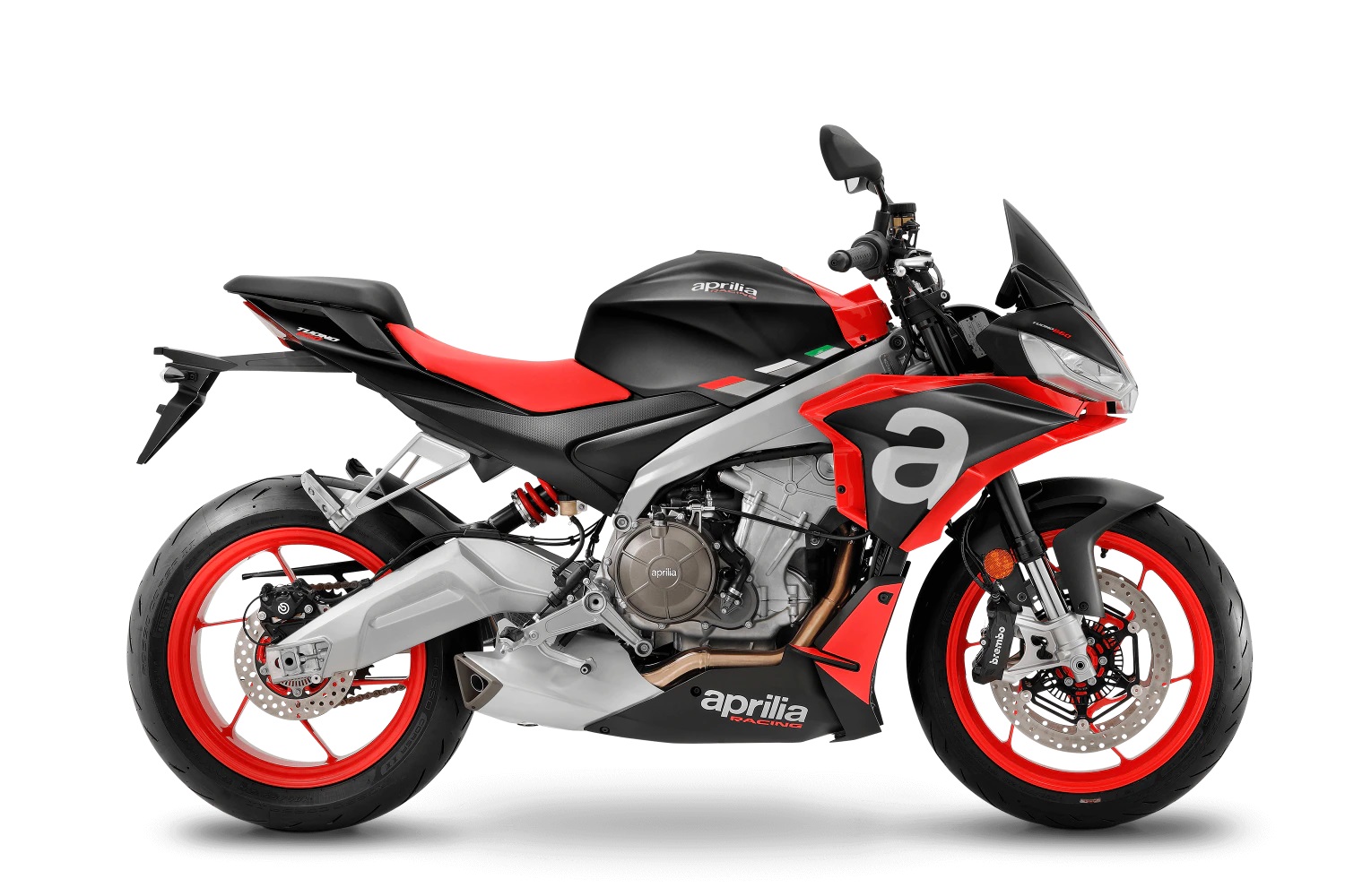 /fileuploads/Marcas/Aprilia/Motos/_Benimoto-Tuono-660-Concept-Black.jpg