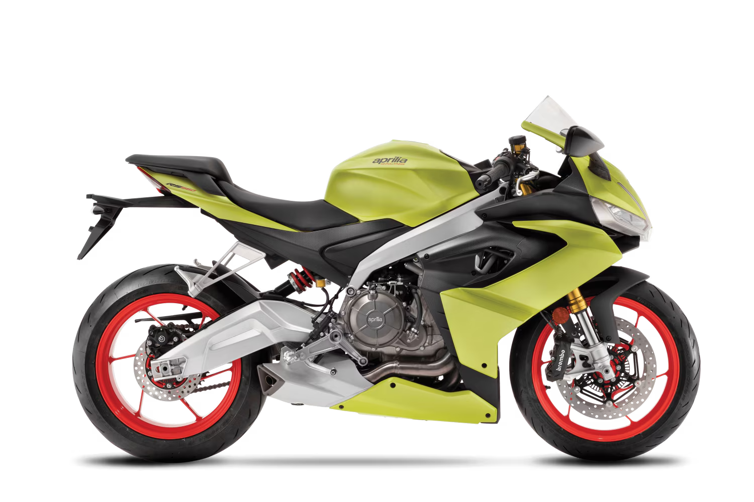 /fileuploads/Marcas/Aprilia/Motos/_ap6115200ebm03-01-m.png