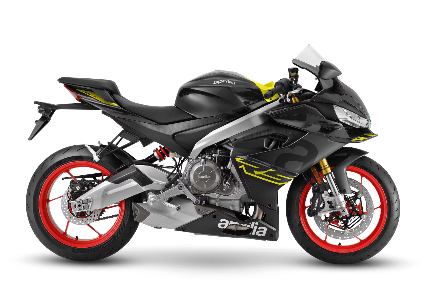 /fileuploads/Marcas/Aprilia/Motos/_ezgif-21aa8ab340b543.png