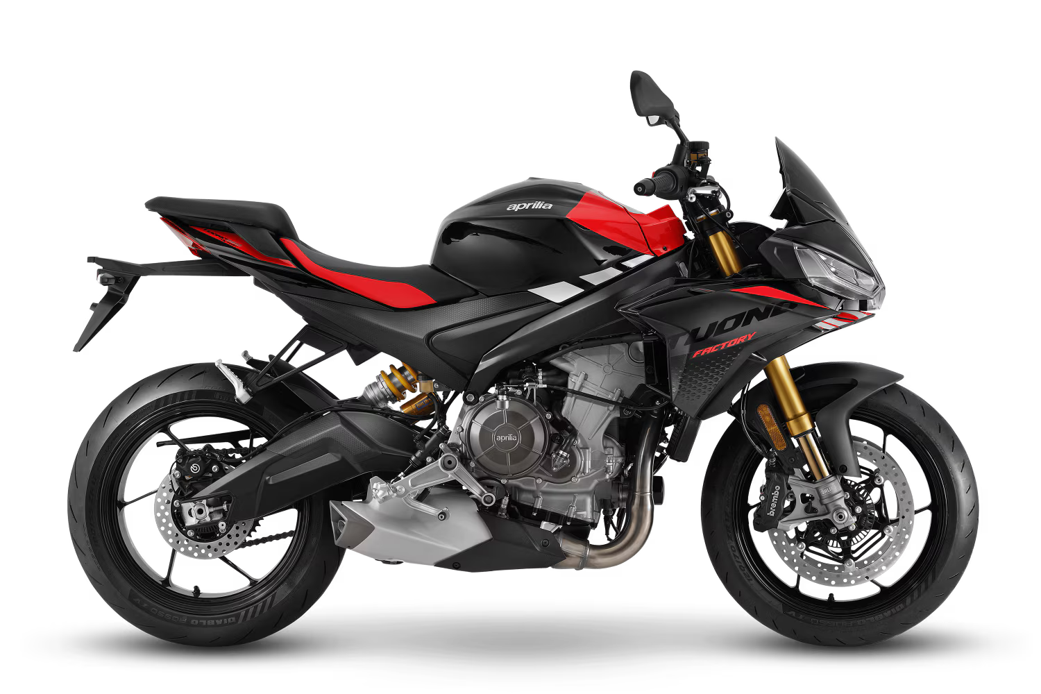 /fileuploads/Marcas/Aprilia/Motos/_ezgif-47456c8ca5833d.png