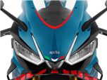 RSV4 