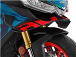 RSV4 