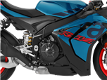 RSV4 