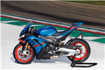 RSV4 