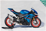 RSV4 