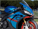 RSV4 