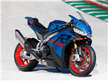 RSV4 