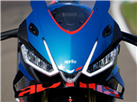 RSV4 