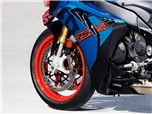 RSV4 