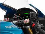 RSV4 