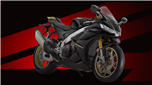 RSV4 Factory