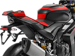 RSV4 Factory
