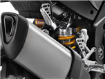 RSV4 Factory