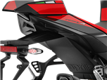 RSV4 Factory