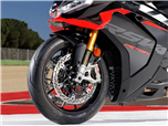 RSV4 Factory