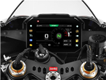 RSV4 Factory