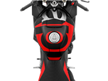 RSV4 Factory