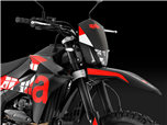 RX 125